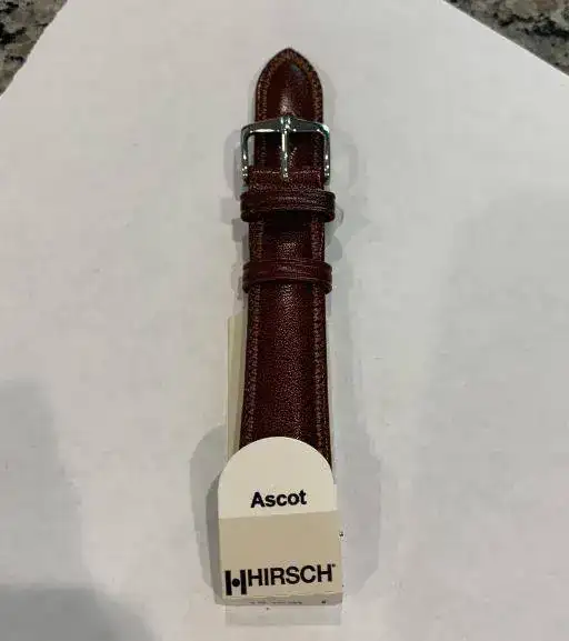 ASCOT.webp