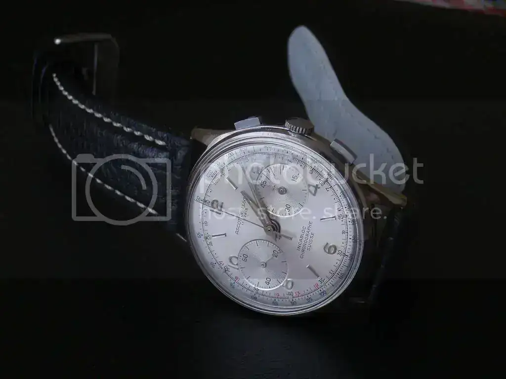 AscotChrono1.webp