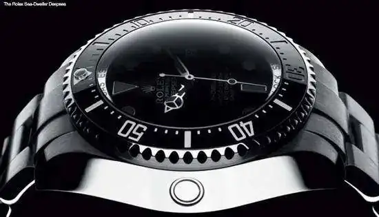 ase-crown-why-have-one-rolex-sea-dweller-deepsea-3.webp