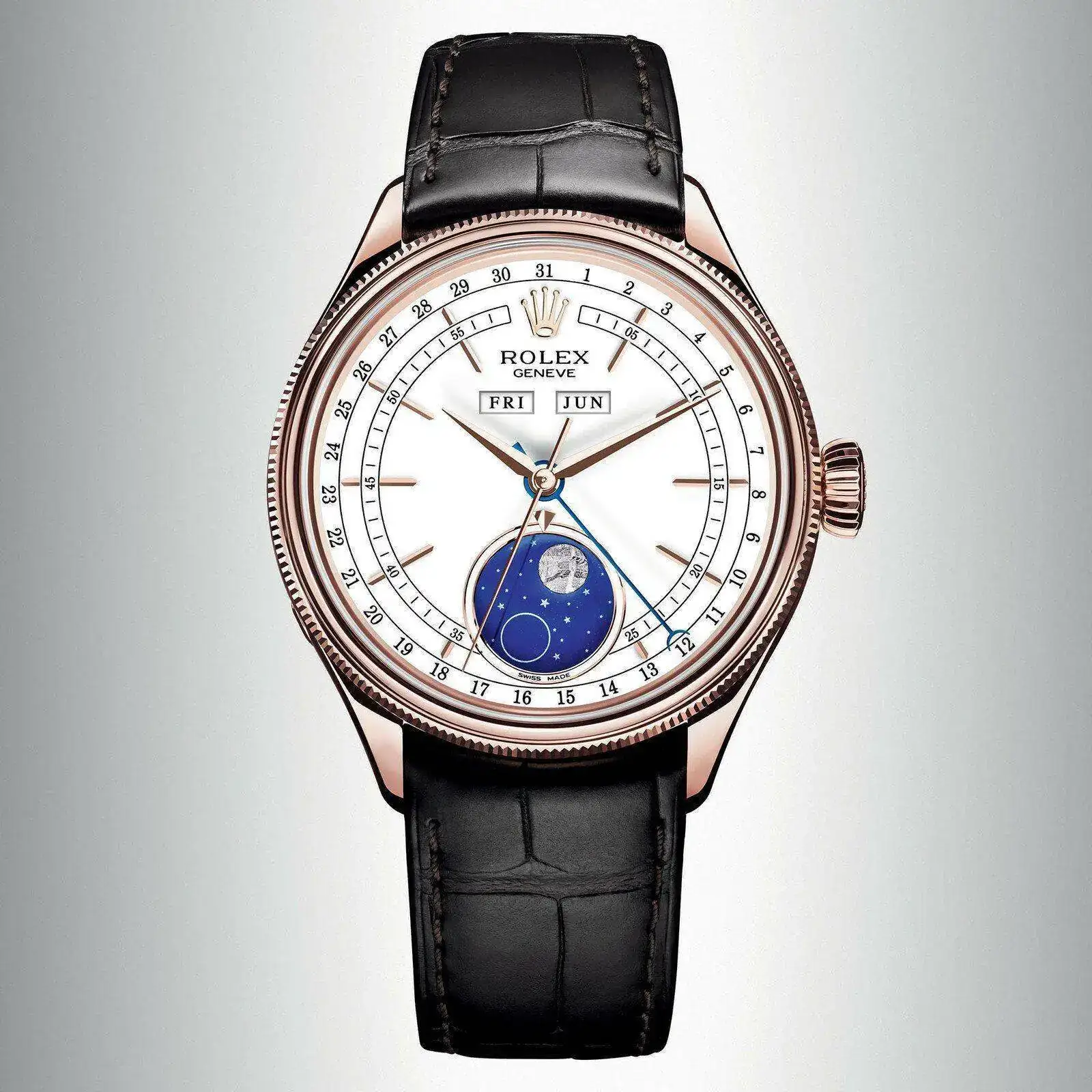 ase-Rolex-Baselworld-2018-Rolex-Predictions-2018-1.webp