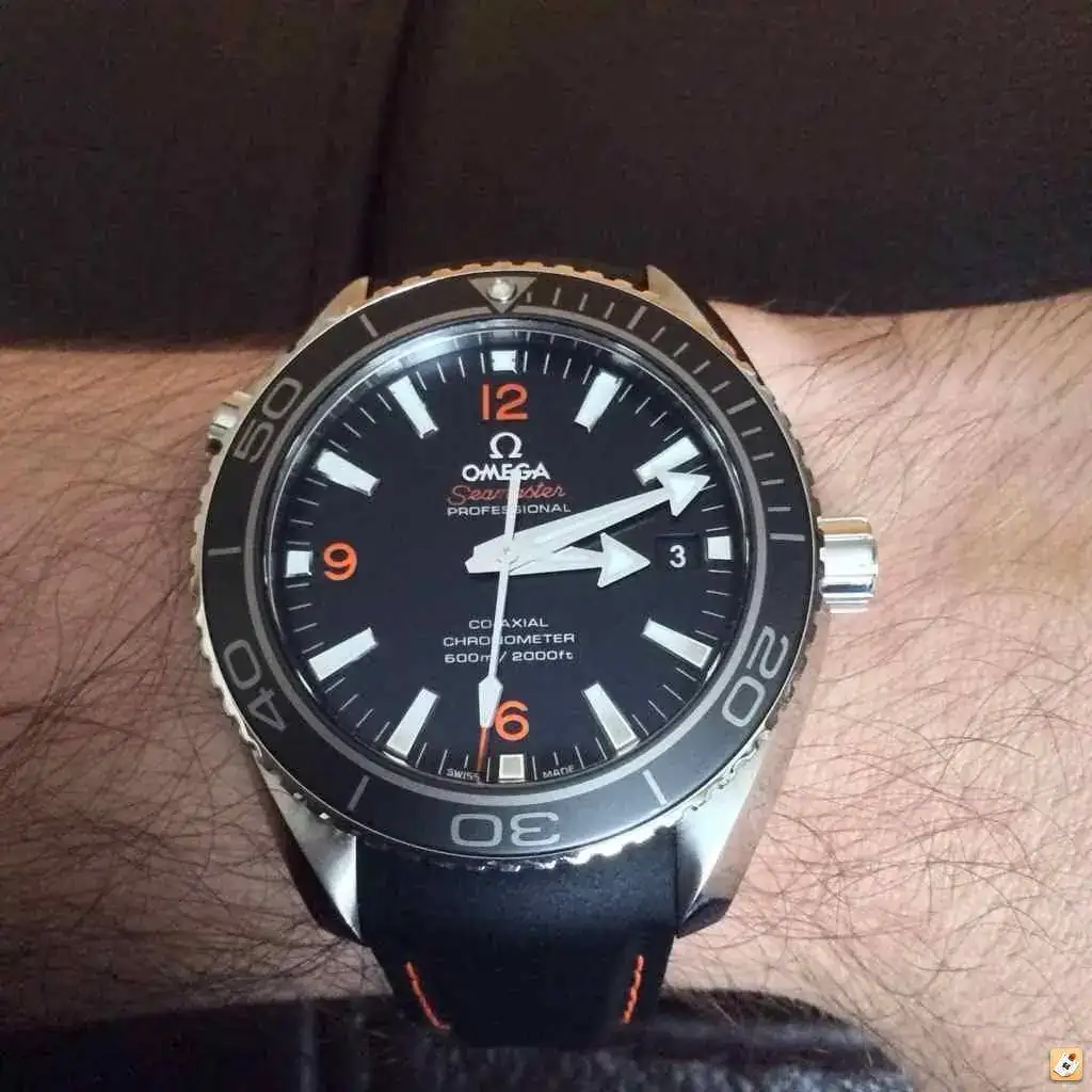 aseda5a2.webp