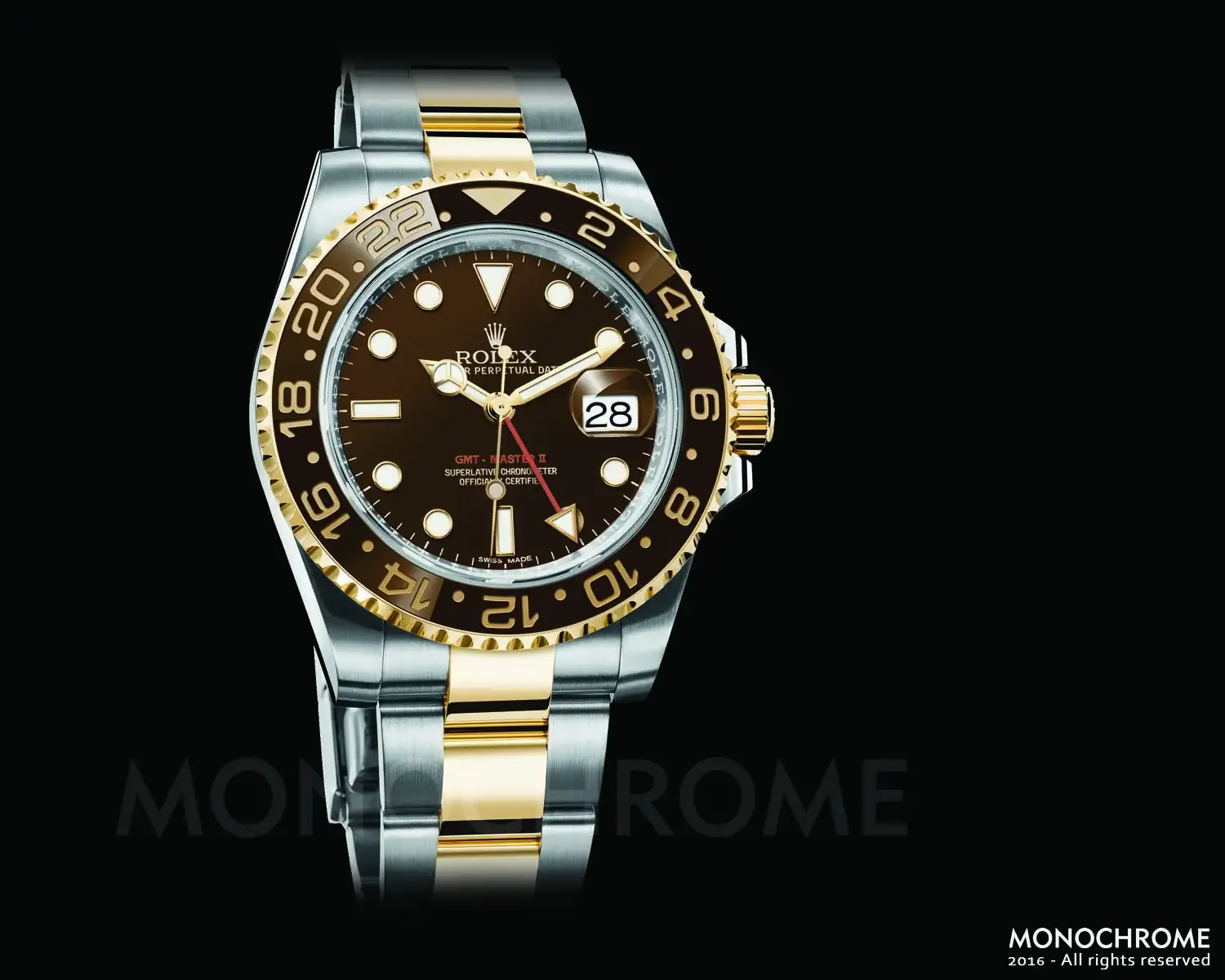 aselworld-2016-Rolex-Predictions-2016-2-Monochrome.webp