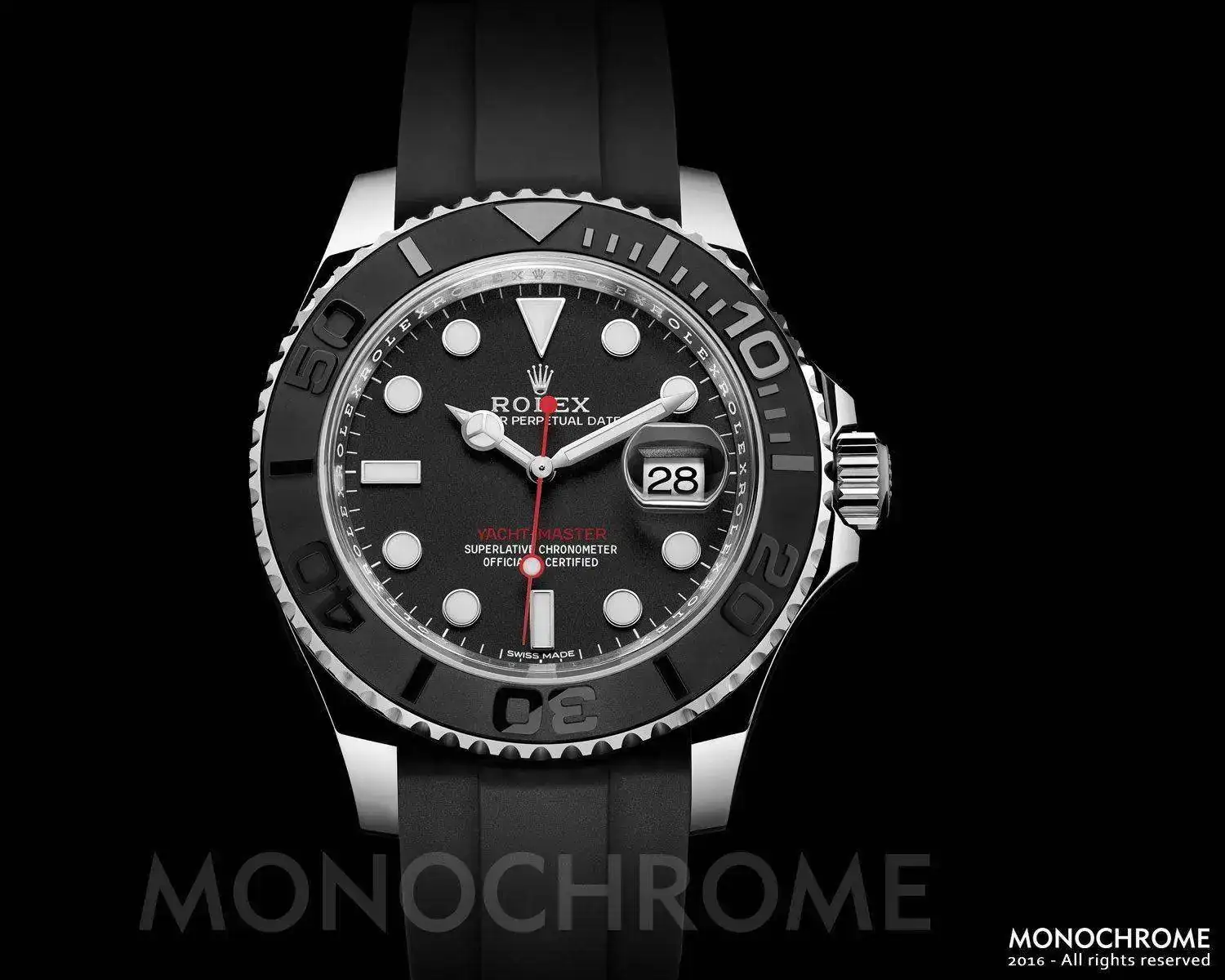 aselworld-2016-Rolex-Predictions-2016-2-Monochrome.webp