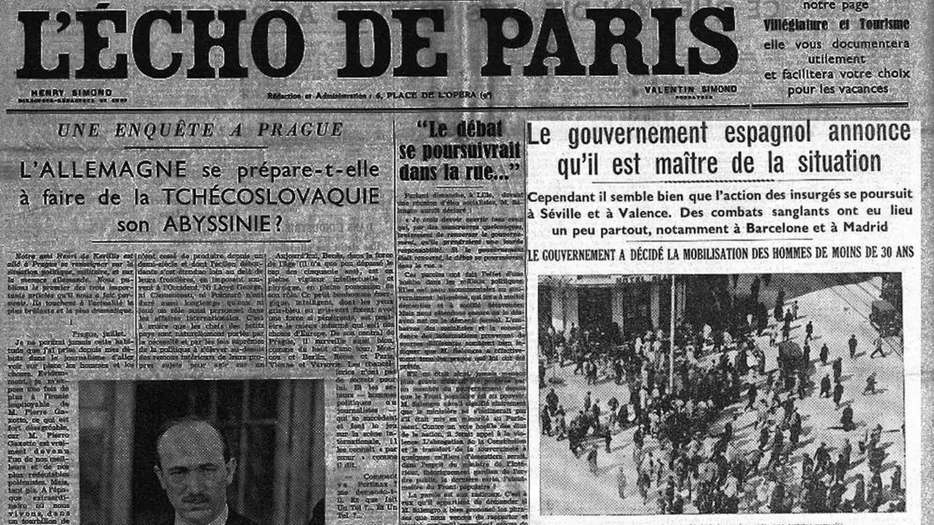 asi-cubrio-la-prensa-internacional-el-levantamiento-del-18-de-julio-de-1936 (1).jpg