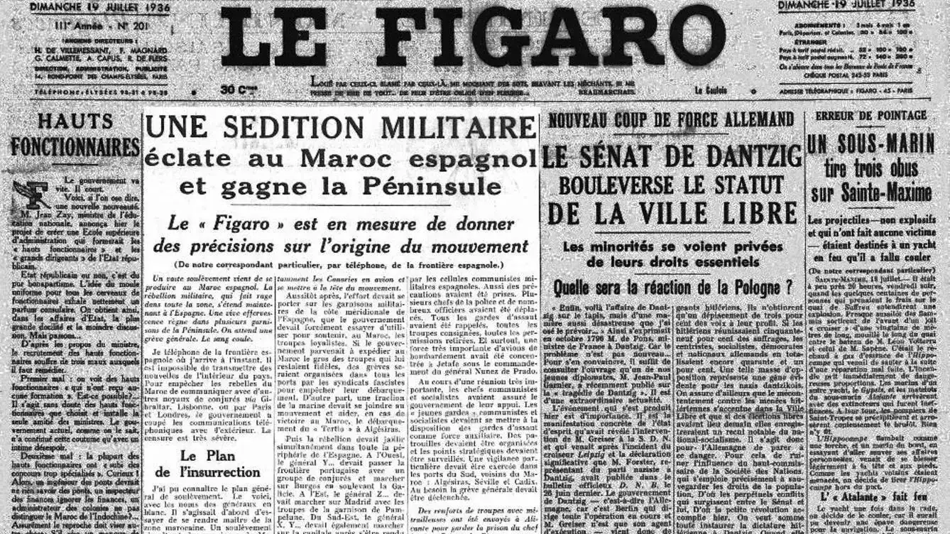 asi-cubrio-la-prensa-internacional-el-levantamiento-del-18-de-julio-de-1936.jpg
