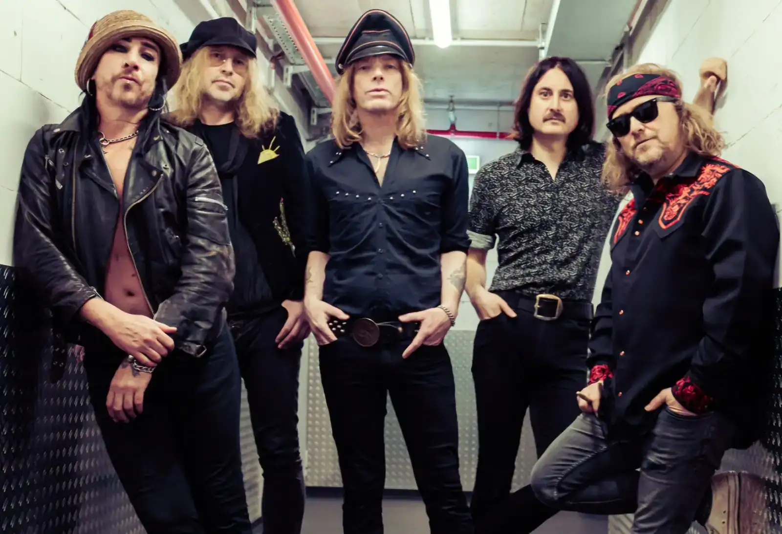 Asi-suena-el-nuevo-disco-de-The-Hellacopters-1170x663.webp