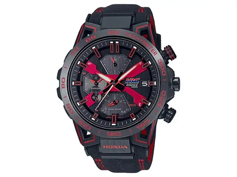 asio-edifice-honda-racing-red-edition-1-1661776950.webp