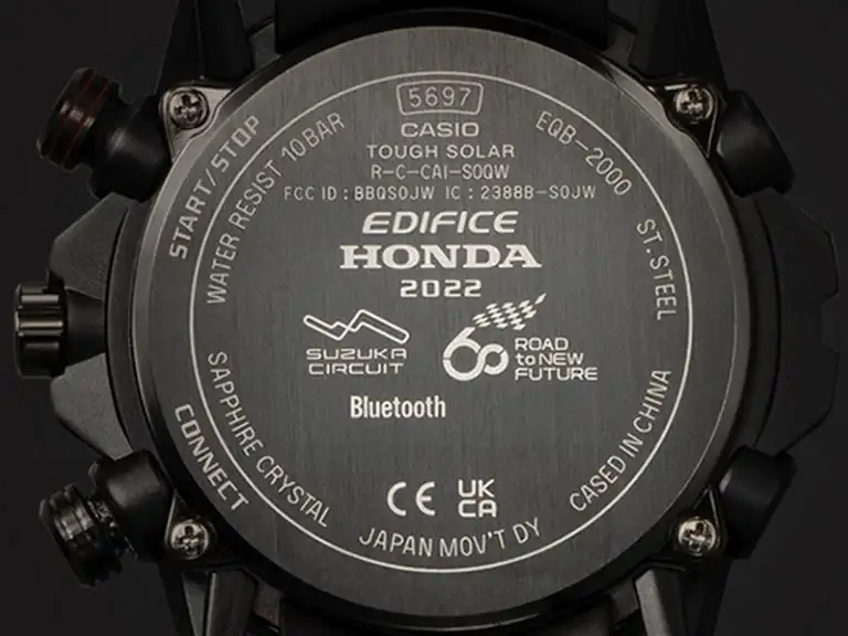 asio-edifice-honda-racing-red-edition-4-1661776948.webp