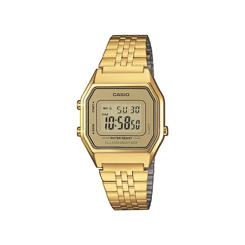 asio-retro-mujer-dorado-oro-amarillo-la680wega-9er.webp