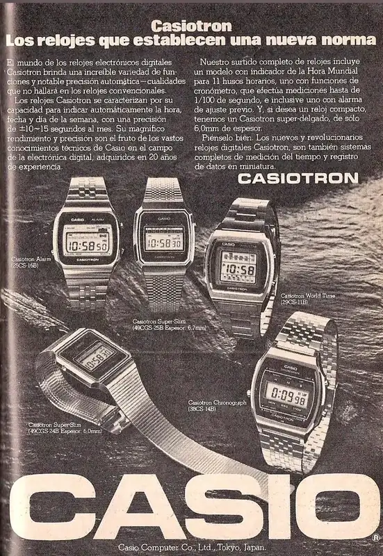 ASIOTRON-25-CS-16-EN-PUBLICIDAD-DE-LA-POCA-A-OS-70.webp