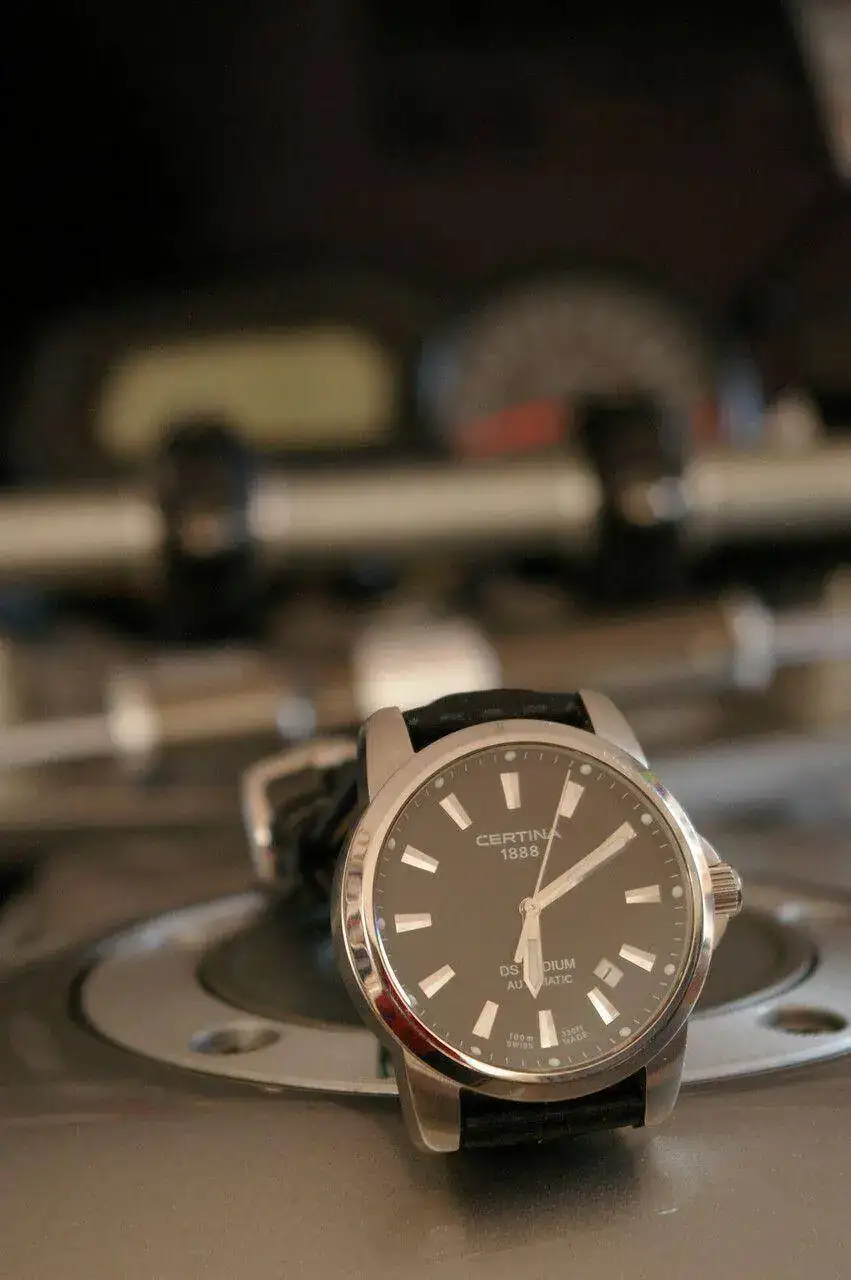 aSmoNsZ.webp