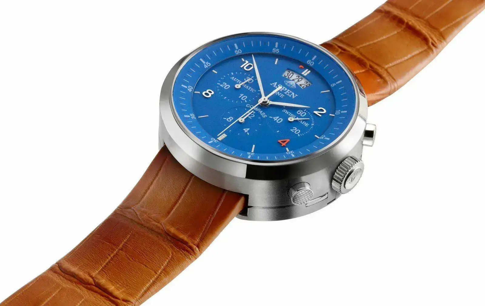 ASPEN-ONE-White-Gold-18crt-Sundeck-Blue-2.webp