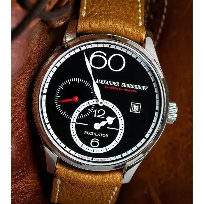 asregulator1eckig.jpg