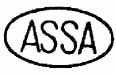 ASSA.webp