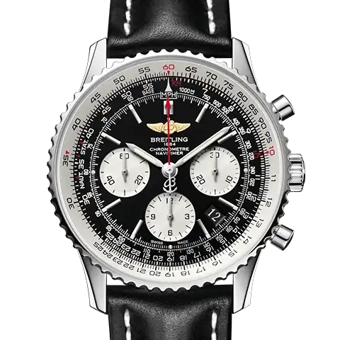 asset-version-39650b5e79-navitimer-01.webp