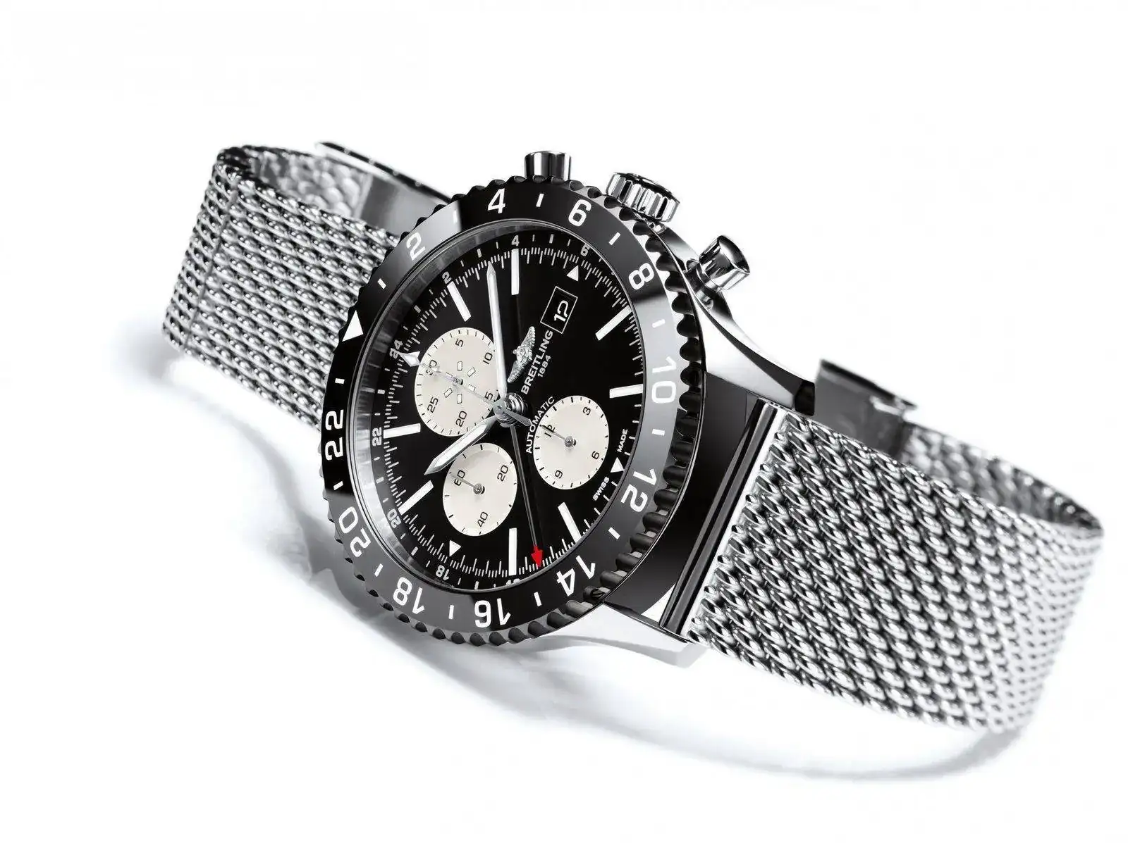 asset-version-a38db4286d-chronoliner-amb-blanc_bra.webp