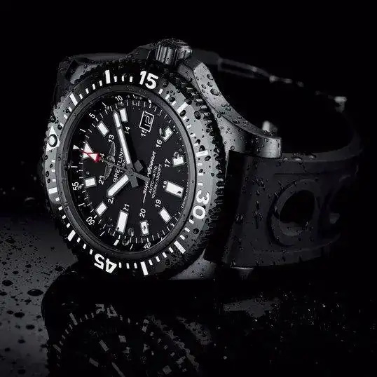 asset-version-a56da098d5-superocean-44-special1.webp