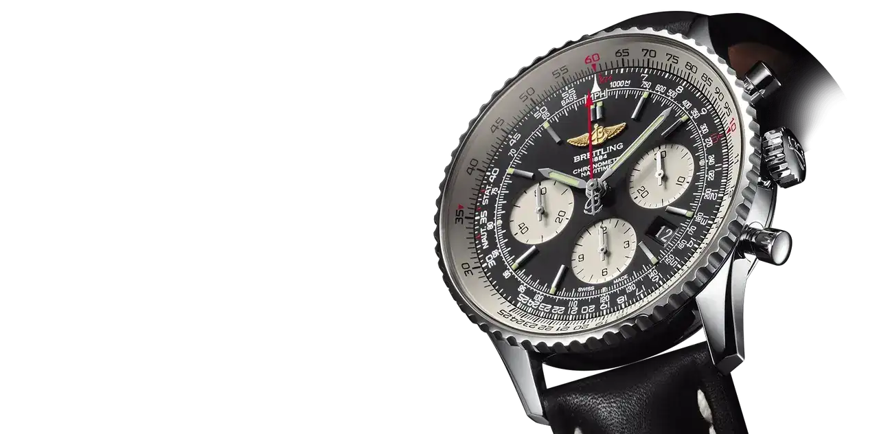 asset-version-f064968229-navitimer-01-43.webp