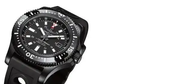 asset-version-fa20d5a5c8-superocean-44-special.webp