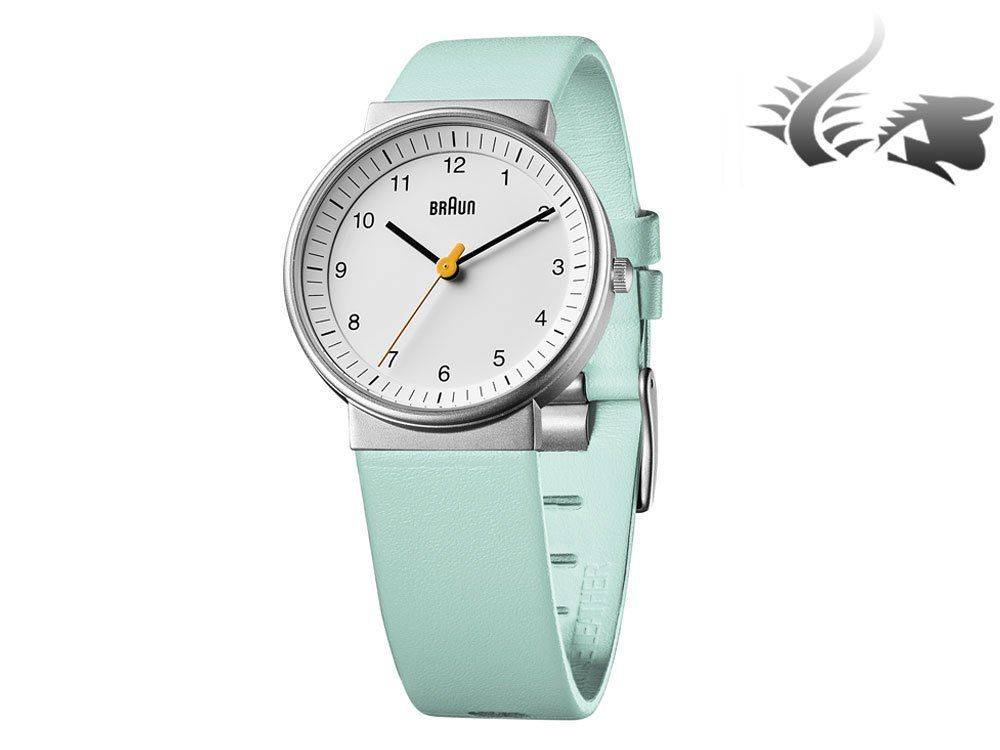 assic-lady-Quartz-watch-White-33mm.-BN0031-WHTQL-1.jpg