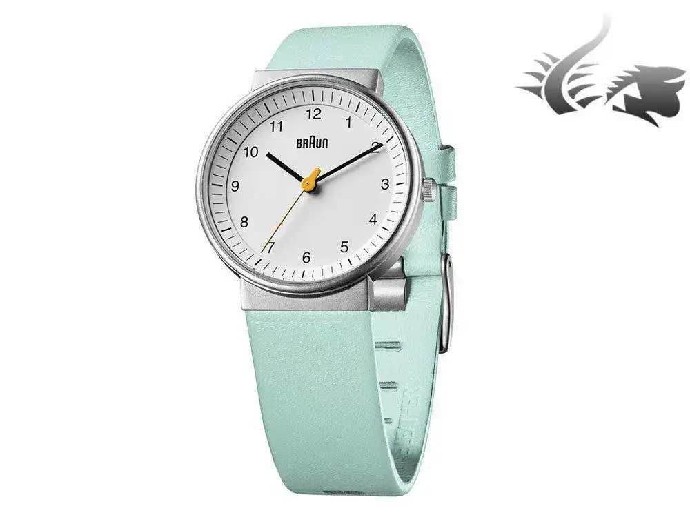 assic-lady-Quartz-watch-White-33mm.-BN0031-WHTQL-1.webp