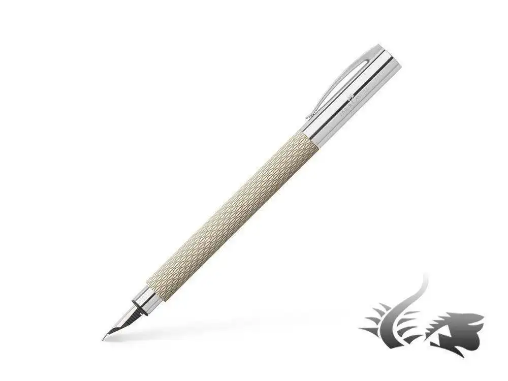 astell-Ambition-Fountain-Pen-Resin-White-149620M-1.webp