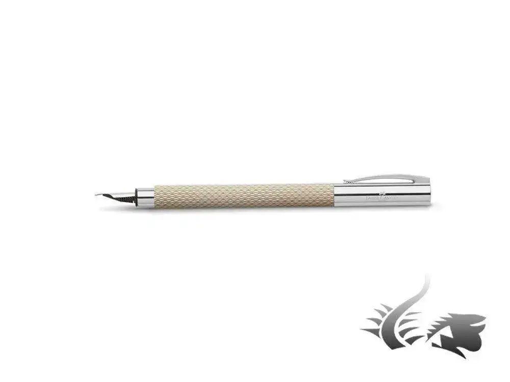 astell-Ambition-Fountain-Pen-Resin-White-149620M-2.webp