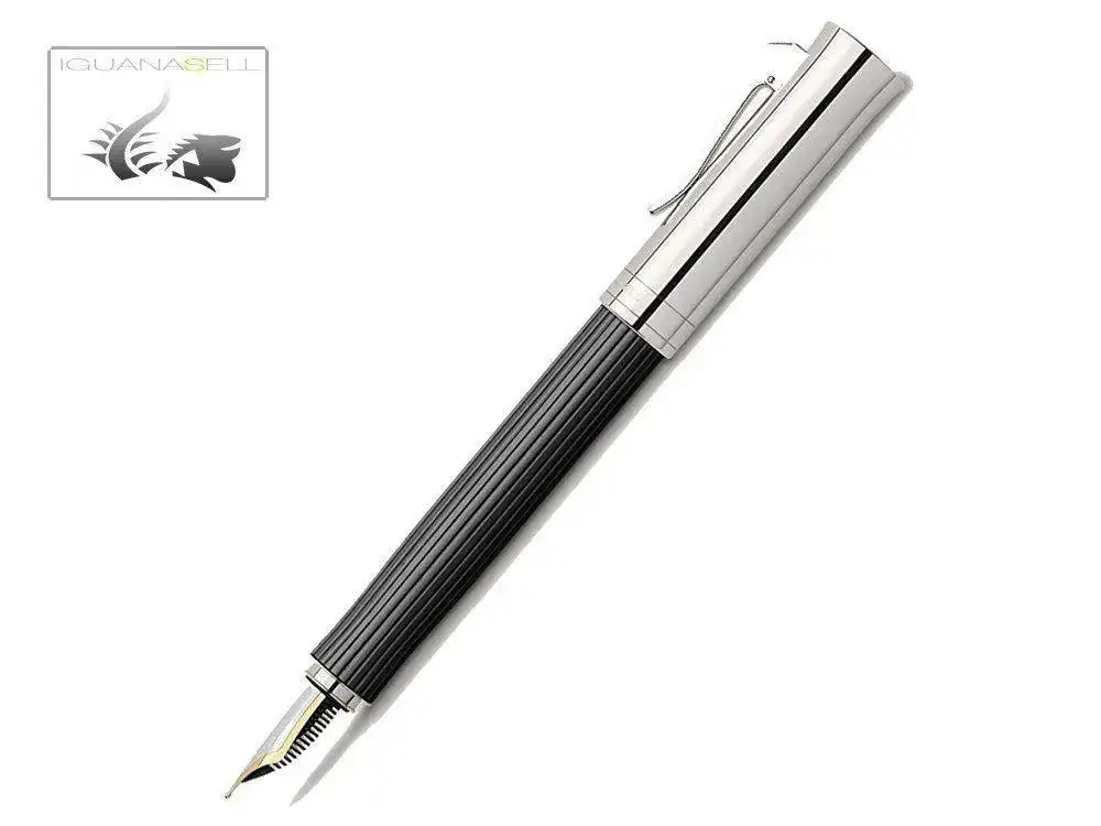 astell-Intuition-Platino-Fountain-Pen-Ebony-wood-1.webp
