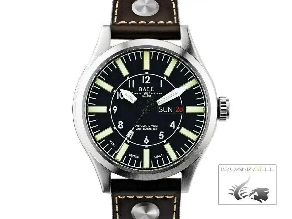 aster-II-Aviator-Automatic-Watch-Stainless-steel-1.webp