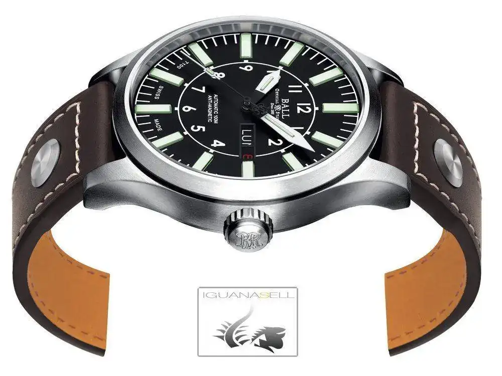 aster-II-Aviator-Automatic-Watch-Stainless-steel-2.webp