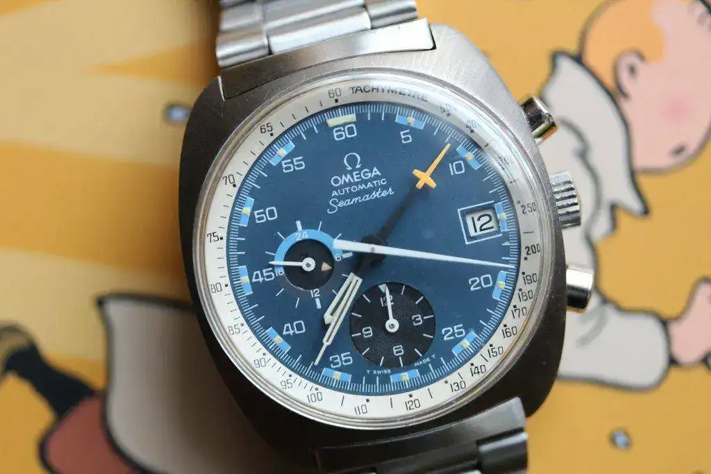 aster_Chronograph_Automatic_Blue_Culture_1024x1024.webp