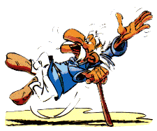 asterix-20.gif