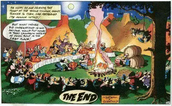 asterix%20obelix%20banquetes.webp
