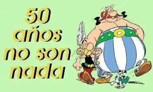 asterix-50-anos-verde.webp