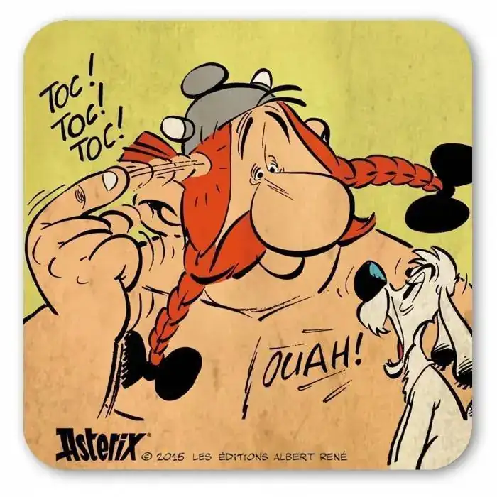 asterix-y-obelix-10x10cm-toc-toc-toc.webp