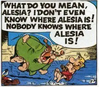 asterix89.webp