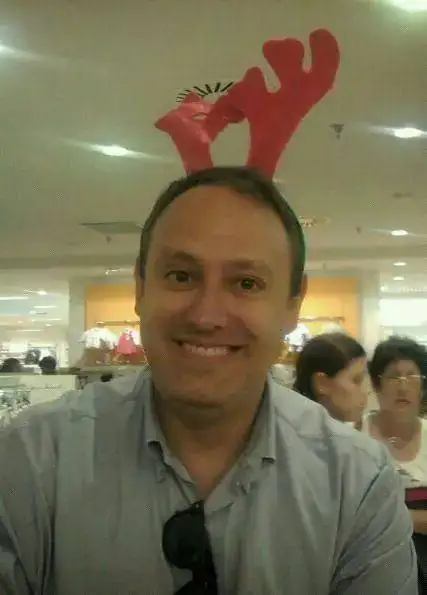 astifino.webp