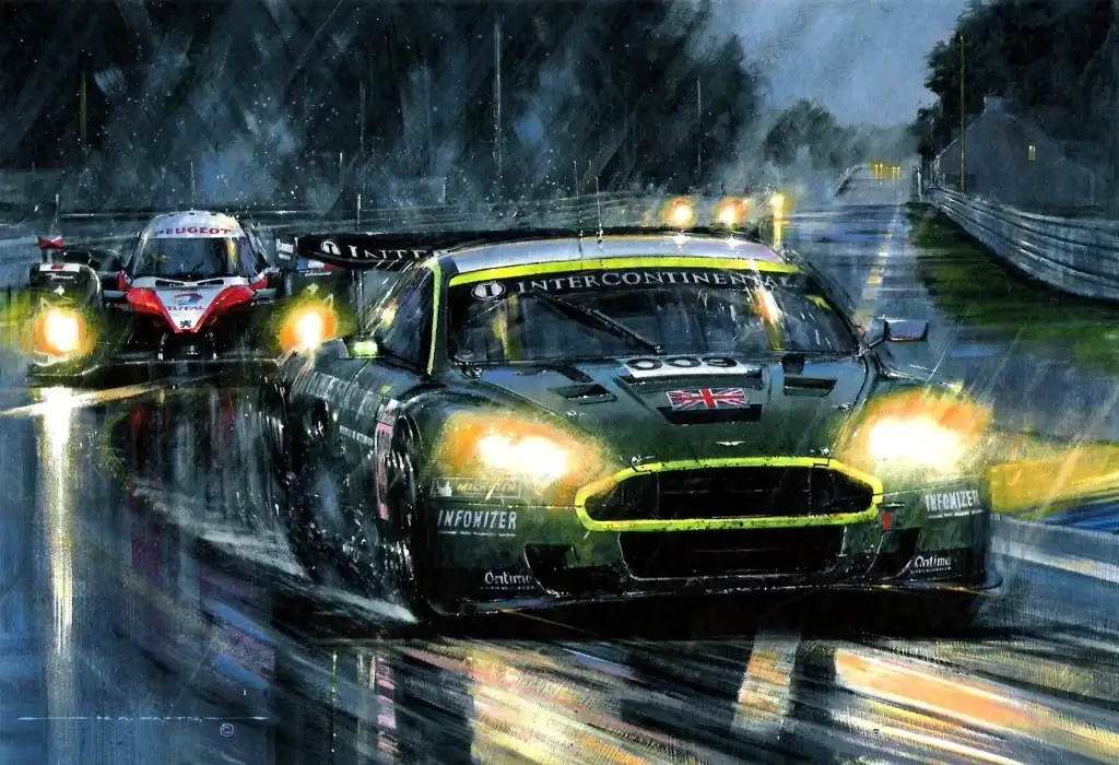 Aston-LM-08-1024x700.webp