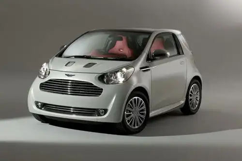 aston-martin-cygnet-2%20-%20copia.webp