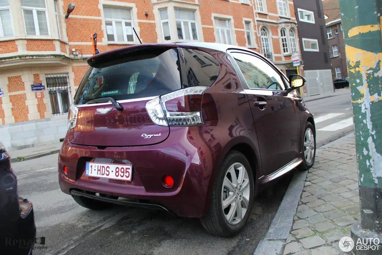 aston-martin-cygnet-c113428012016190708_2.webp