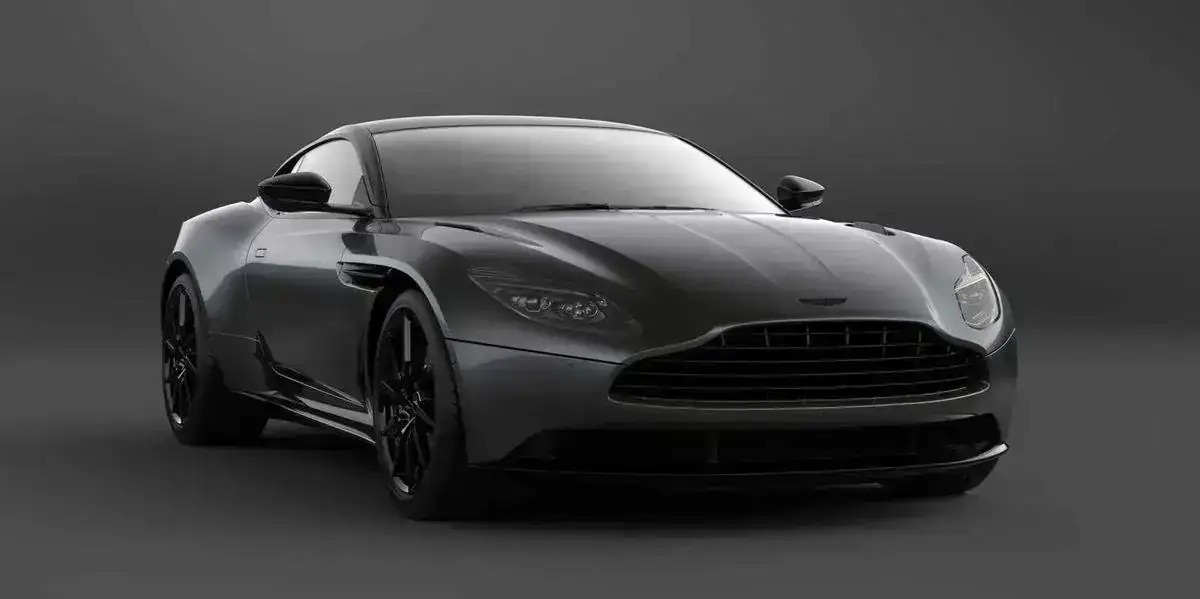 aston-martin-db11-v8-shadow-edition-1582736929.webp