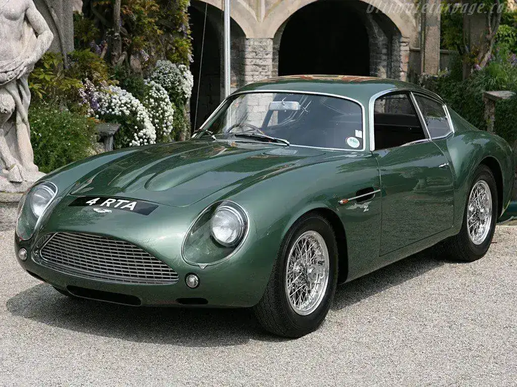 Aston-Martin-DB4-GT-Zagato.webp