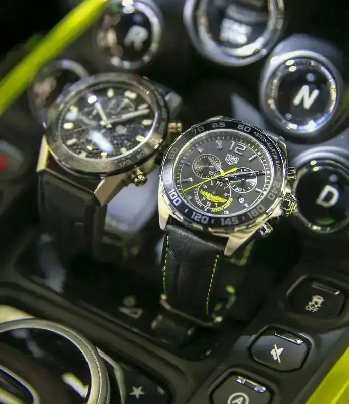 ASTON MARTIN FORMULA 1.webp