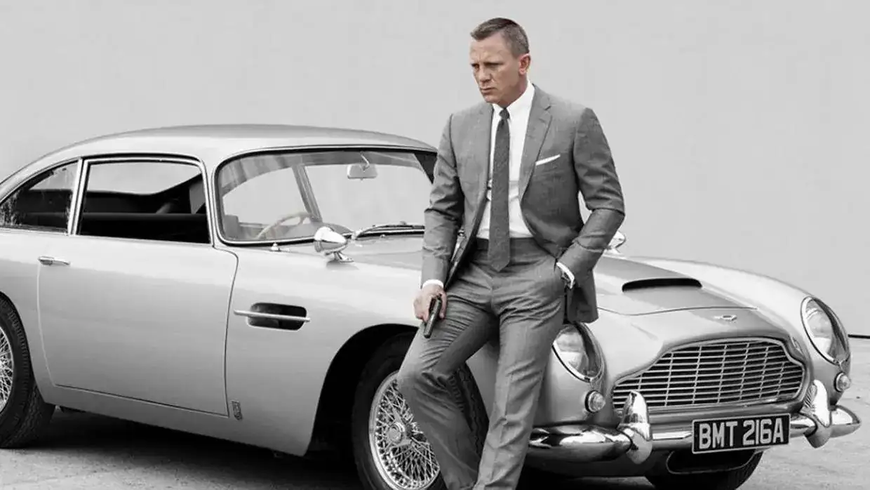 aston-martin-kLVC--1240x698@abc.webp