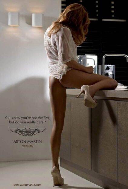 Aston Martin.PNG