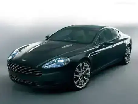 aston-martin-rapide.webp
