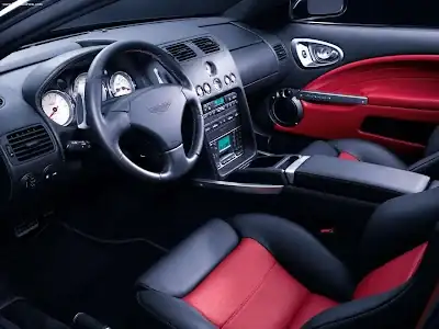 Aston+Martin+Vanquish+S+16.webp