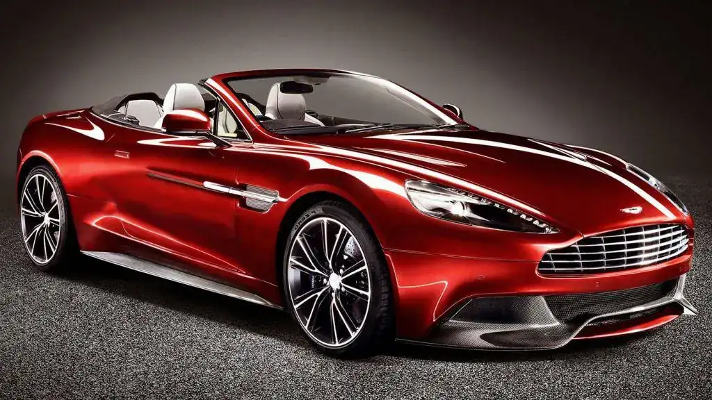 Aston-Martin-Vanquish-Volante.webp