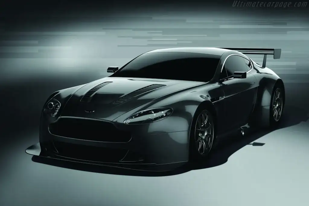 Aston-Martin-Vantage-GT3_1.webp