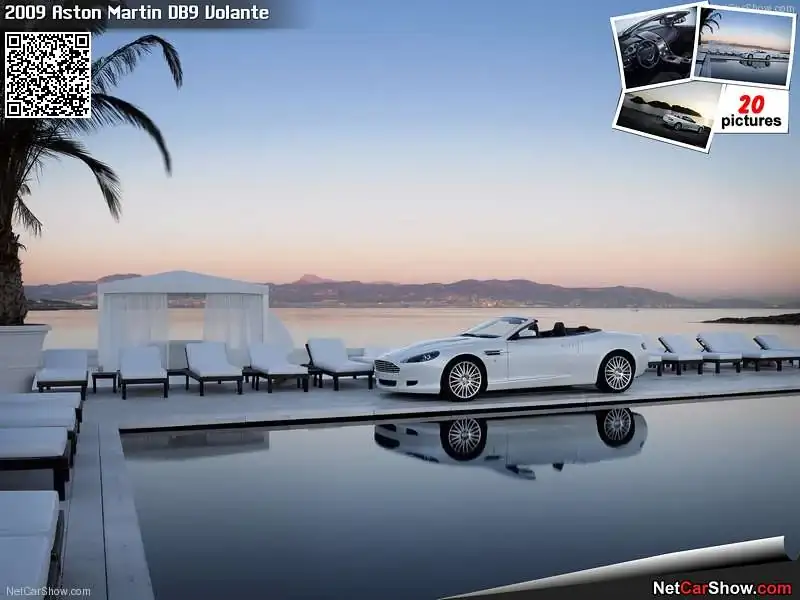 Aston_Martin-DB9_Volante_2009_800x600_wallpaper_01.webp